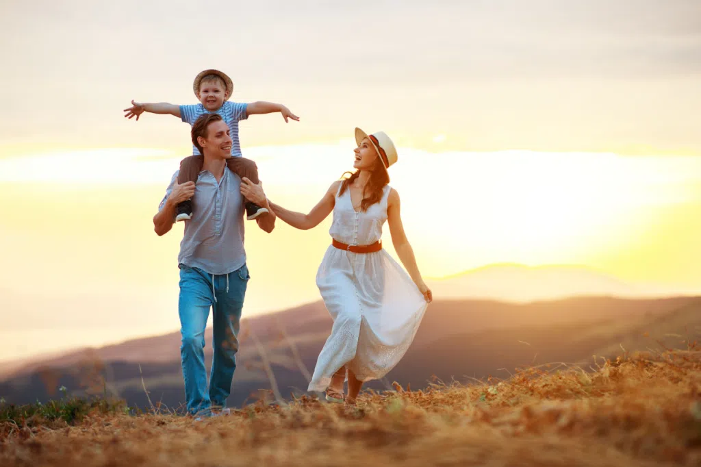 Dr. Kyle Birchall, Dr. Drew Miner. Sundance Family Dentistry. SureSmile Aligners, Dental Implants, Smile Makeovers, Same Day Emergency Services, Wisdom Teeth Extractions, Root Canals, Family Dental, Cosmetic Dentistry, Restorative Dentistry, General, Cosmetic, Restorative, and Emergency Dentistry. Dentist in Orem, UT 84057