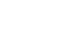 Dr. Kyle Birchall, Dr. Drew Miner. Sundance Family Dentistry. SureSmile Aligners, Dental Implants, Smile Makeovers, Same Day Emergency Services, Wisdom Teeth Extractions, Root Canals, Family Dental, Cosmetic Dentistry, Restorative Dentistry, General, Cosmetic, Restorative, and Emergency Dentistry. Dentist in Orem, UT 84057