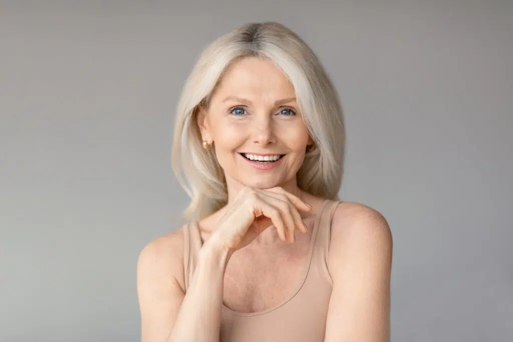 Dental Implants Orem