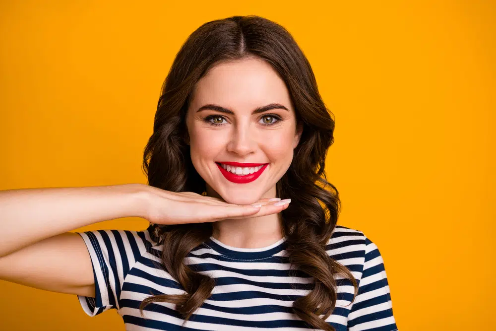 smile makeovers in orem