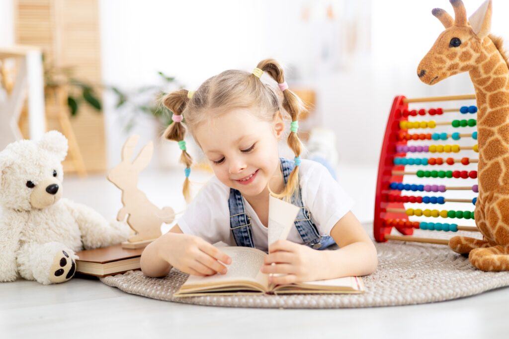 Pediatric Airway Dentistry Orem